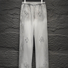 Balenciaga Pants